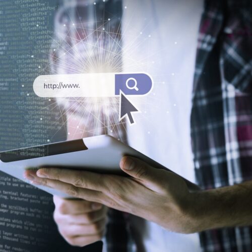 ¿Cual es la mejor agencia de reputación online en 2025?