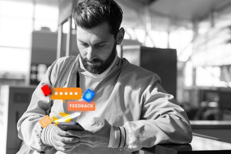 SEO Reputacional en Google: ¿Cómo Influye en Tus Ventas?